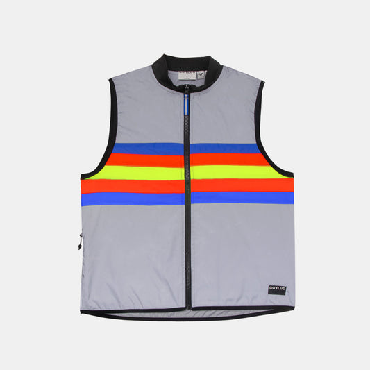 Jerome Bodyglower Kids