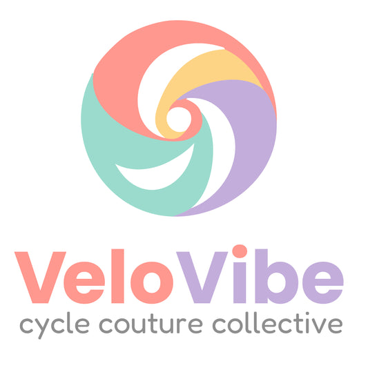 VeloVibe Virtual Gift Card