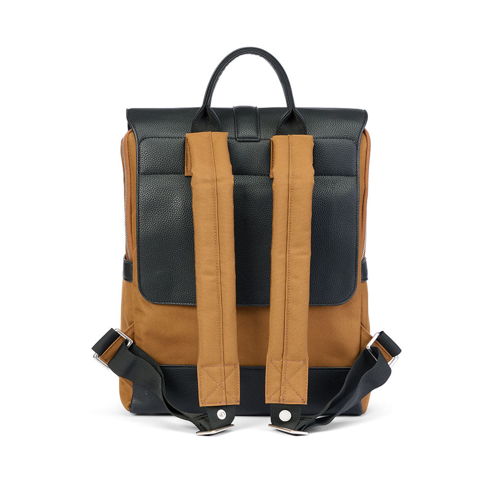 Urban Bike Backpack