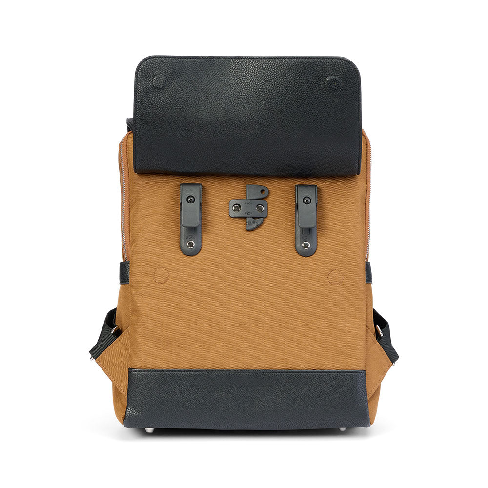 Urban Bike Backpack