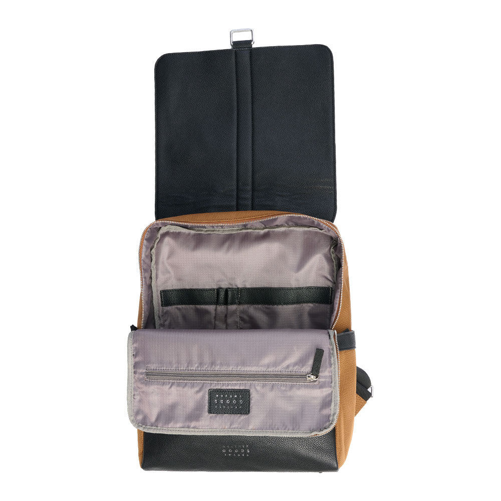 Urban Bike Backpack