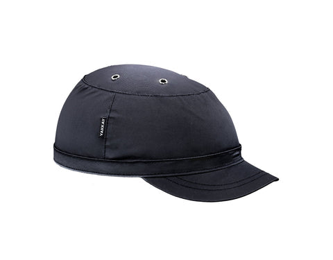Paris Oilskin Helmet Cover (Smart 2)