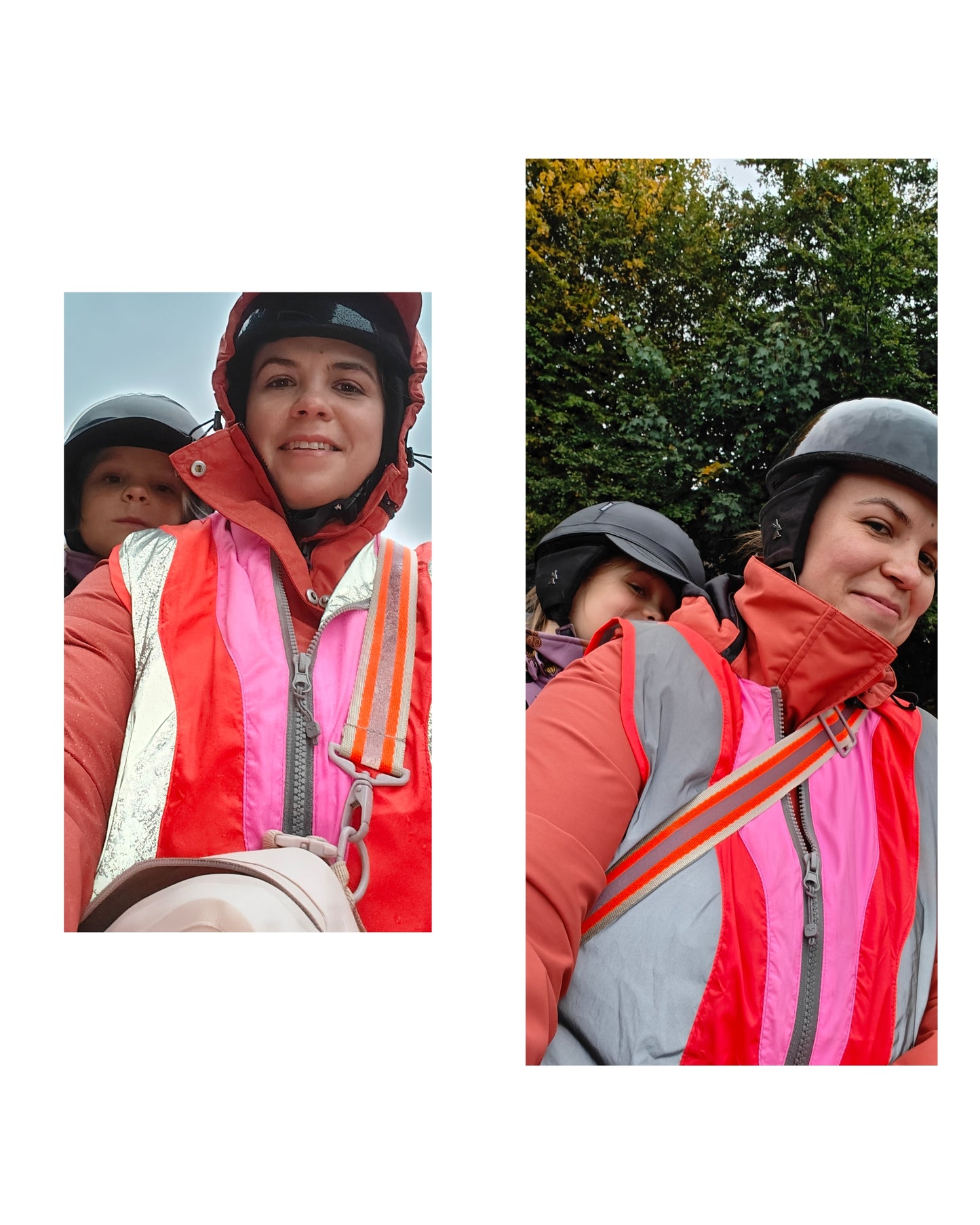 Smart 2 Lightweight Cycle Helmet