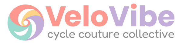 VeloVibe