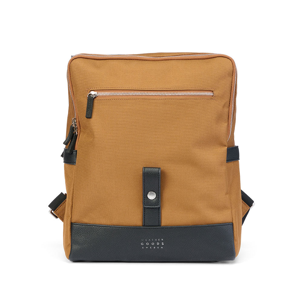 Urban Bike Backpack