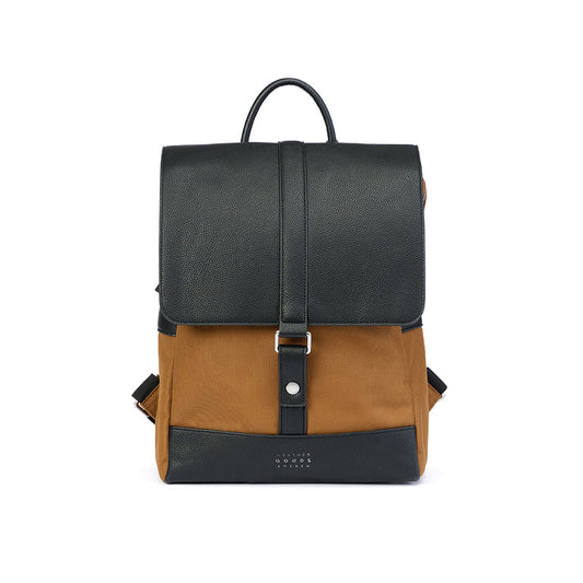 Urban Bike Backpack