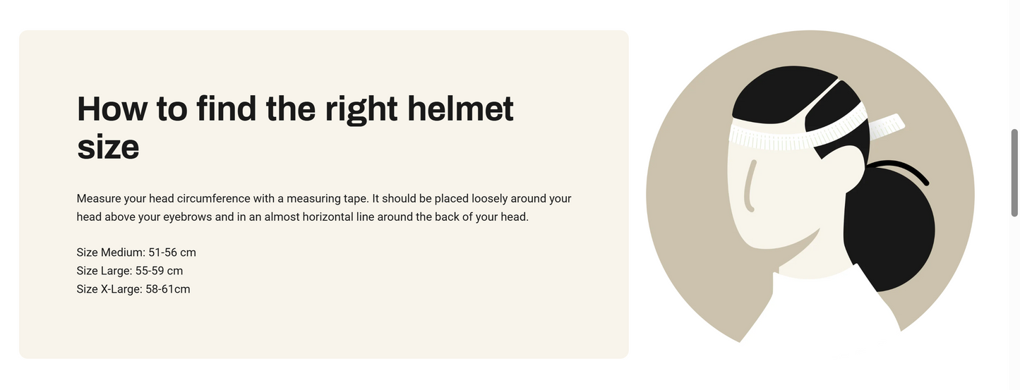 Smart 2 Lightweight Cycle Helmet