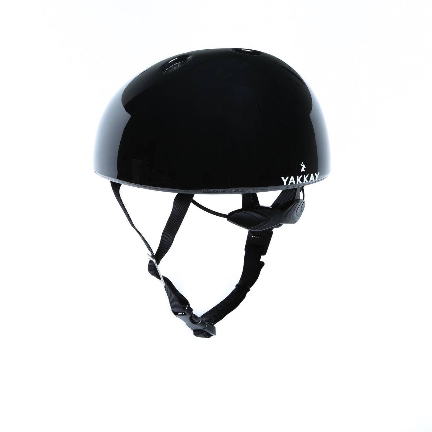 Smart 2 Lightweight Cycle Helmet